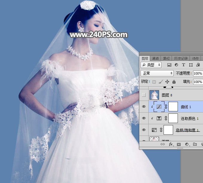 Photoshopٓ͸Ļ鼆Ƭ