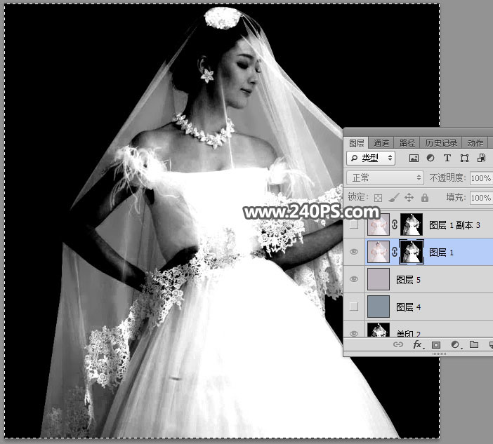 Photoshopٓ͸Ļ鼆Ƭ