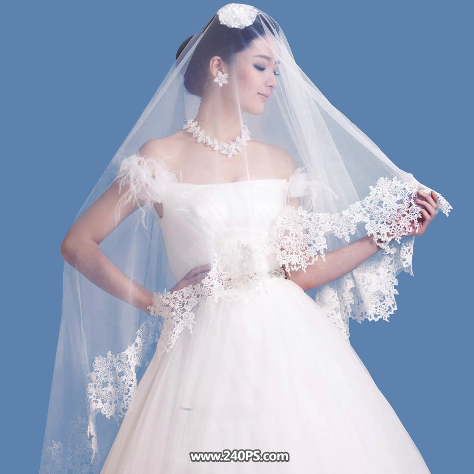 Photoshopٓ͸Ļ鼆Ƭ