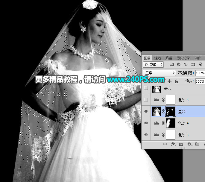 Photoshopٓ͸Ļ鼆Ƭ