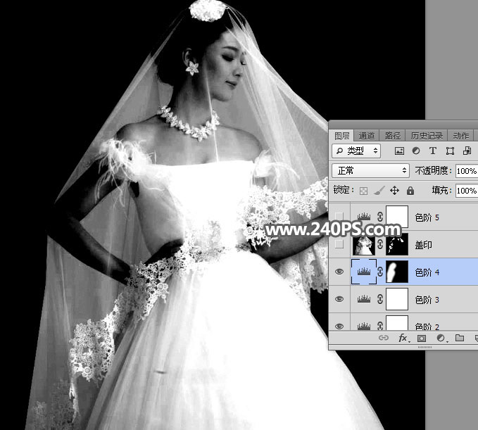 Photoshopٓ͸Ļ鼆Ƭ