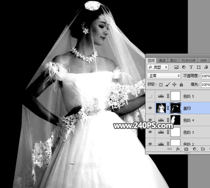 Photoshopٓ͸Ļ鼆Ƭ
