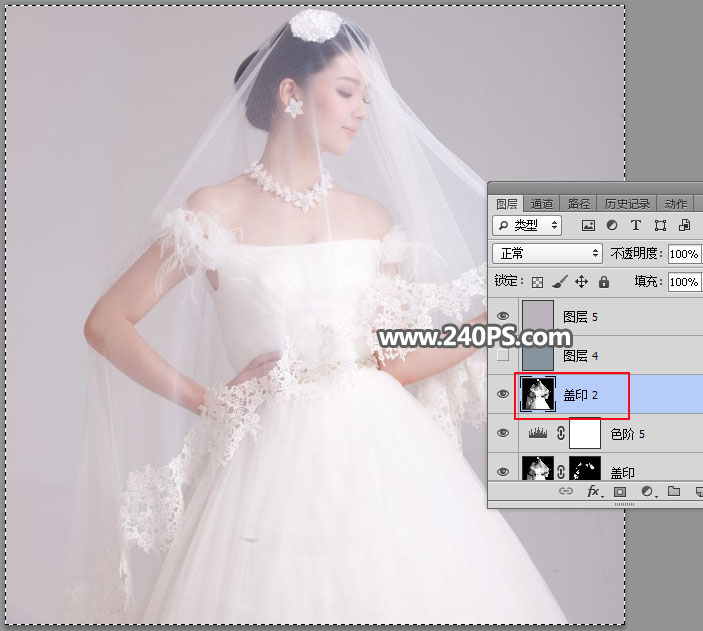Photoshopٓ͸Ļ鼆Ƭ