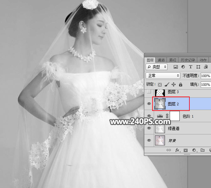 Photoshopٓ͸Ļ鼆Ƭ