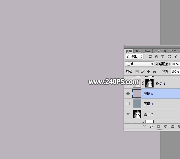 Photoshopٓ͸Ļ鼆Ƭ
