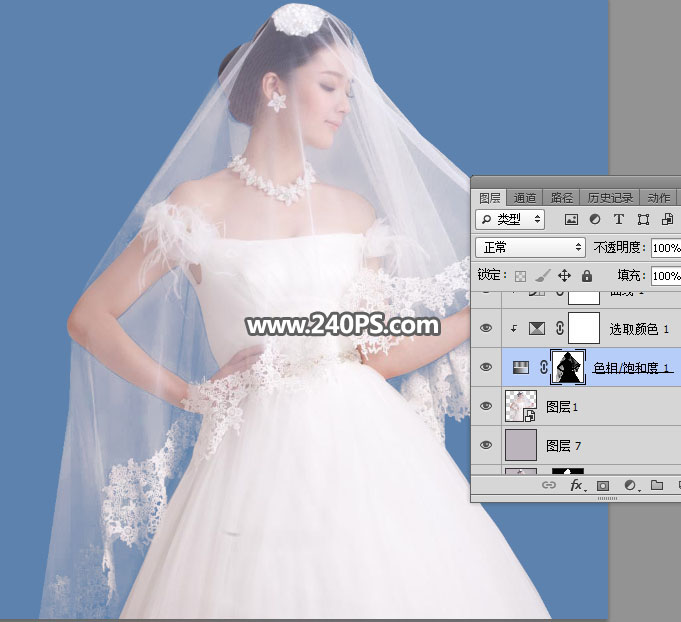 Photoshopٓ͸Ļ鼆Ƭ