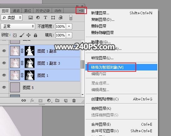 Photoshopٓ͸Ļ鼆Ƭ