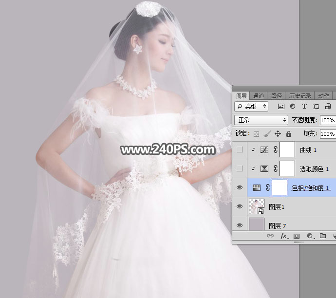 Photoshopٓ͸Ļ鼆Ƭ