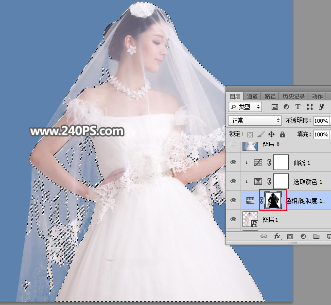 Photoshopٓ͸Ļ鼆Ƭ