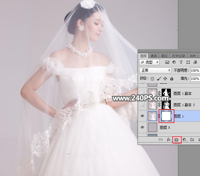Photoshopٓ͸Ļ鼆Ƭ