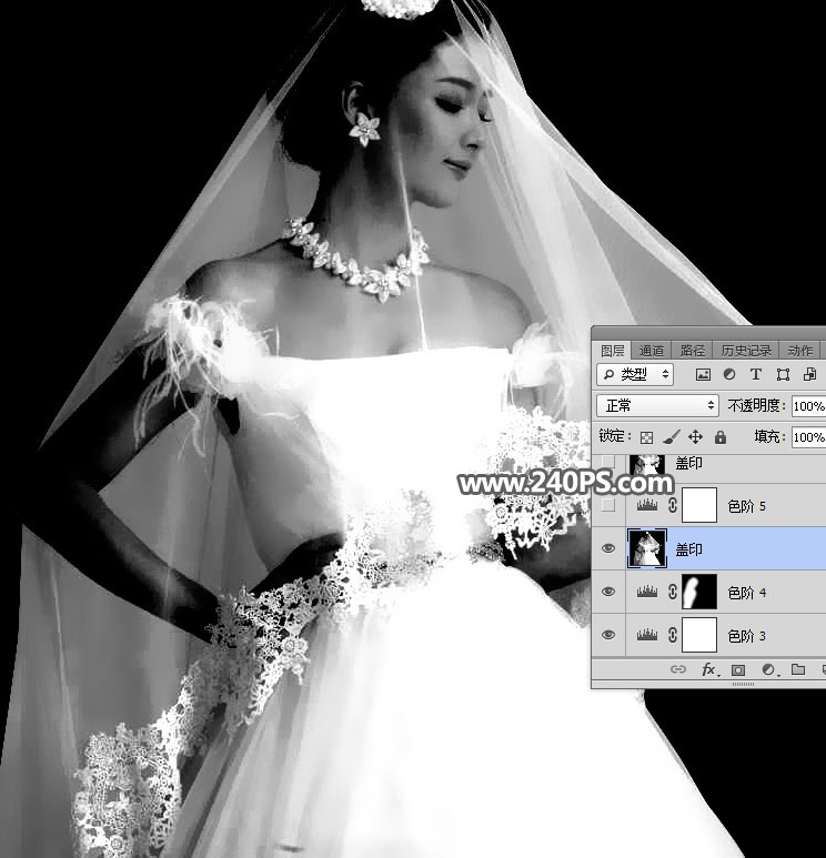 Photoshopٓ͸Ļ鼆Ƭ