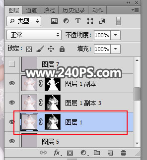Photoshopٓ͸Ļ鼆Ƭ