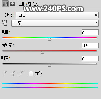 Photoshopٓ͸Ļ鼆Ƭ