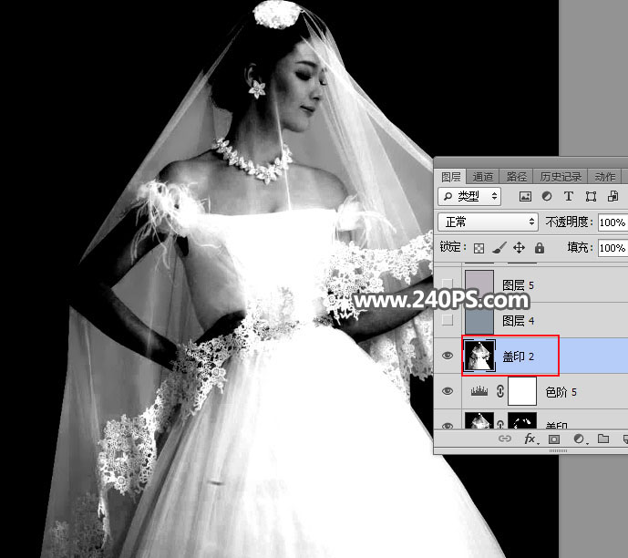 Photoshopٓ͸Ļ鼆Ƭ