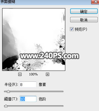 Photoshopٓ͸Ļ鼆Ƭ