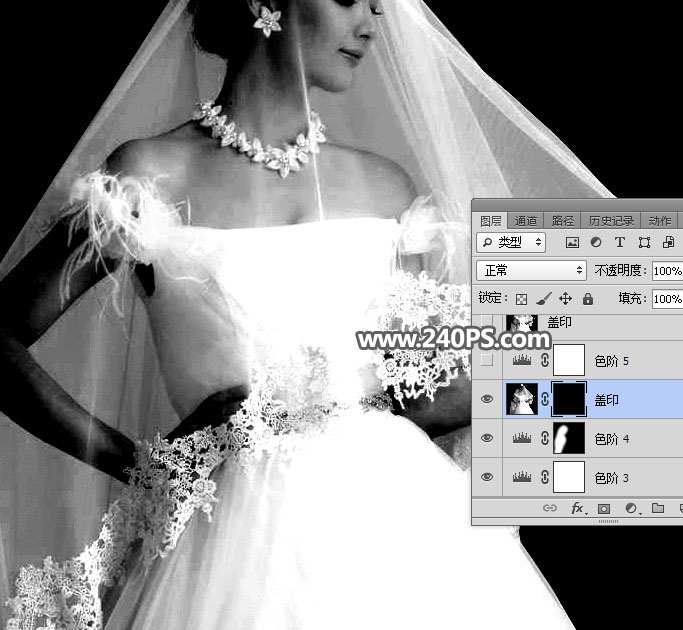 Photoshopٓ͸Ļ鼆Ƭ