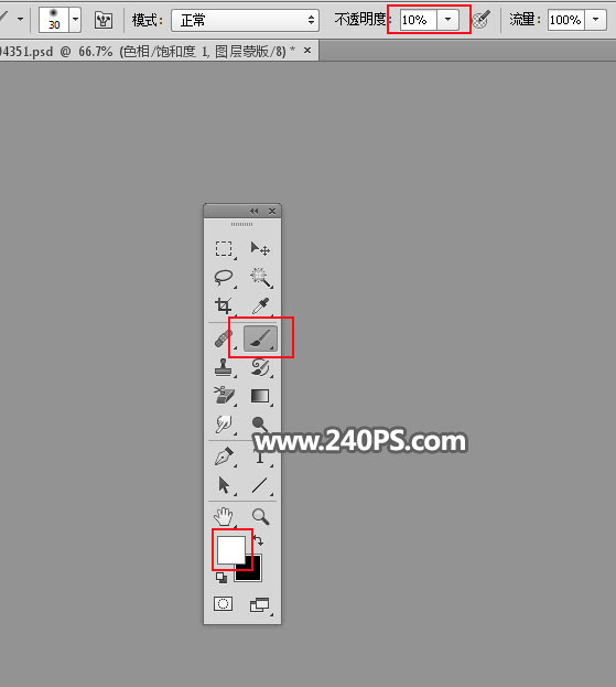 Photoshopٓ͸Ļ鼆Ƭ