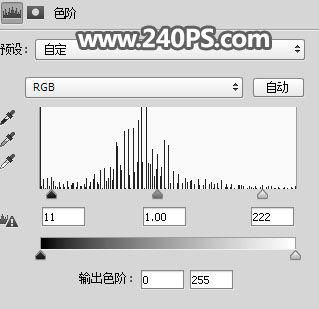 Photoshopٓ͸Ļ鼆Ƭ