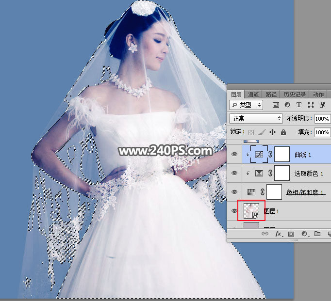 Photoshopٓ͸Ļ鼆Ƭ