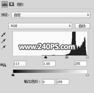 Photoshopٓ͸Ļ鼆Ƭ