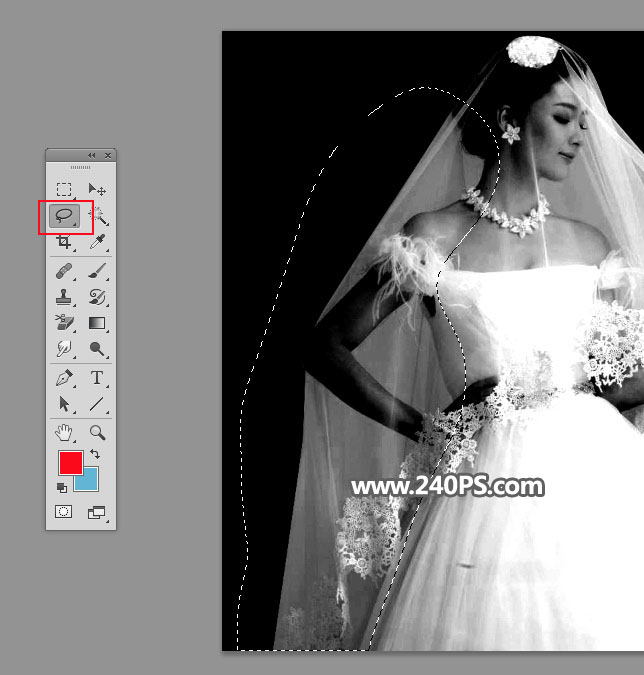Photoshopٓ͸Ļ鼆Ƭ