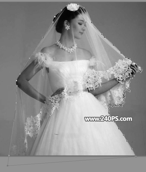Photoshopٓ͸Ļ鼆Ƭ