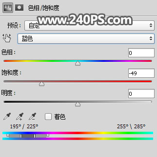 Photoshopٓ͸Ļ鼆Ƭ
