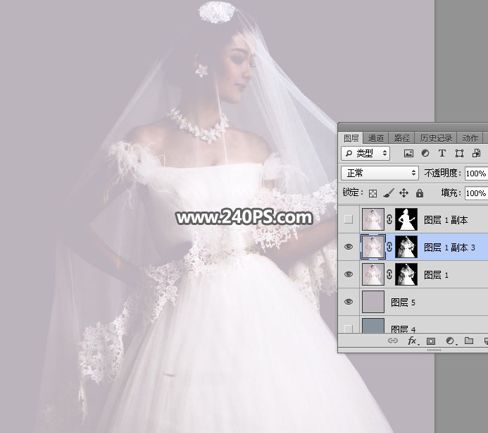 Photoshopٓ͸Ļ鼆Ƭ