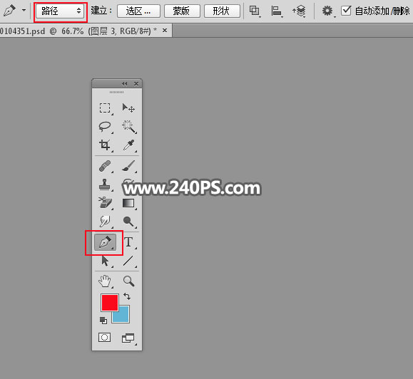 Photoshopٓ͸Ļ鼆Ƭ