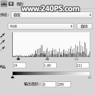 Photoshopٓ͸Ļ鼆Ƭ