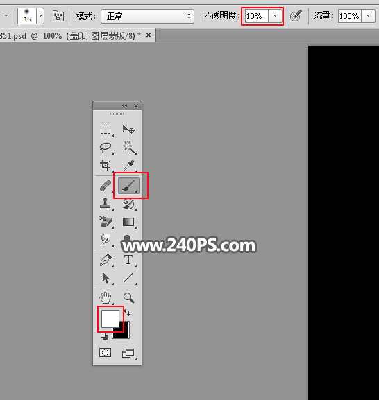 Photoshopٓ͸Ļ鼆Ƭ
