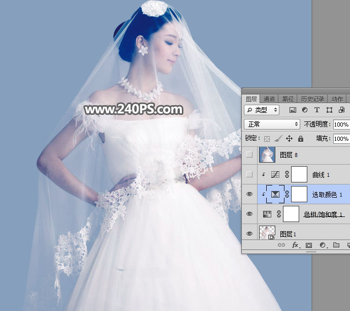 Photoshopٓ͸Ļ鼆Ƭ