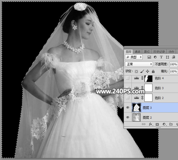 Photoshopٓ͸Ļ鼆Ƭ