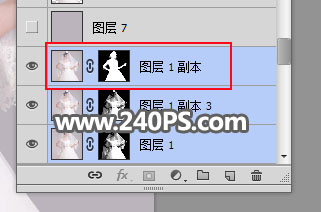 Photoshopٓ͸Ļ鼆Ƭ