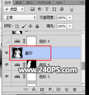Photoshopٓ͸Ļ鼆Ƭ