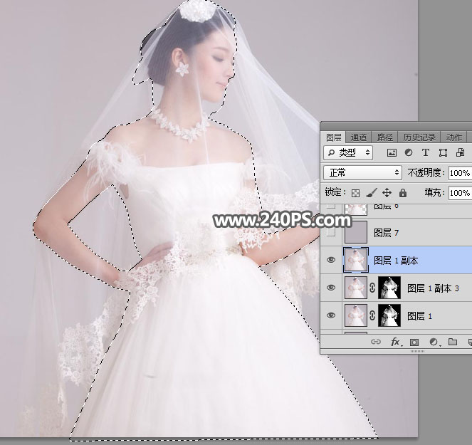 Photoshopٓ͸Ļ鼆Ƭ