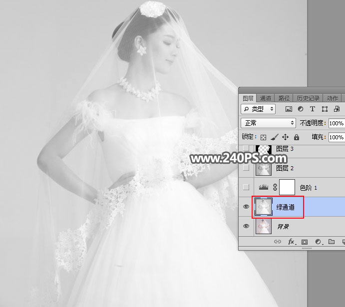 Photoshopٓ͸Ļ鼆Ƭ