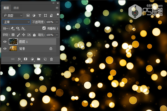 Photoshop糿ꖹӮЧD