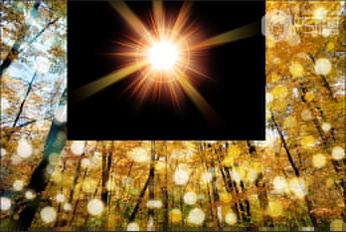 Photoshop糿ꖹӮЧD