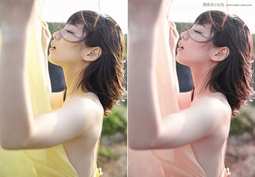 PhotoshopԔx^ں{ɫеđ