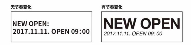xO(sh)Ӌӵ