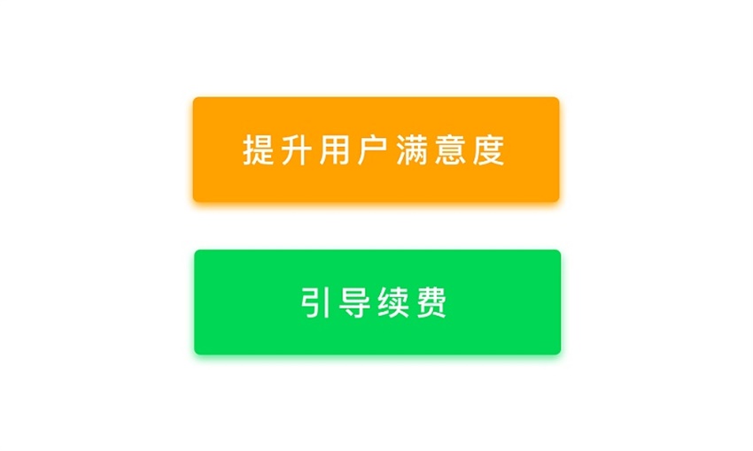 OӋaƷֵ