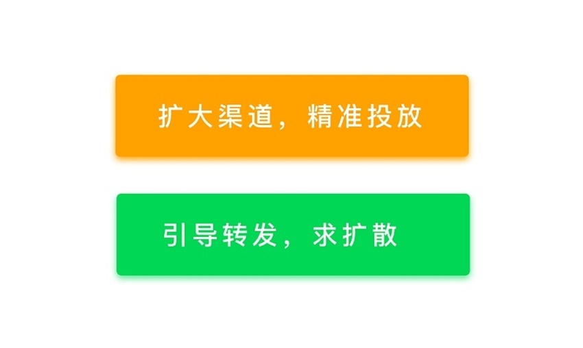OӋaƷֵ