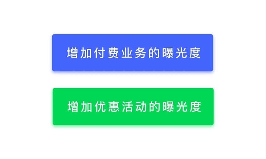 OӋaƷֵ