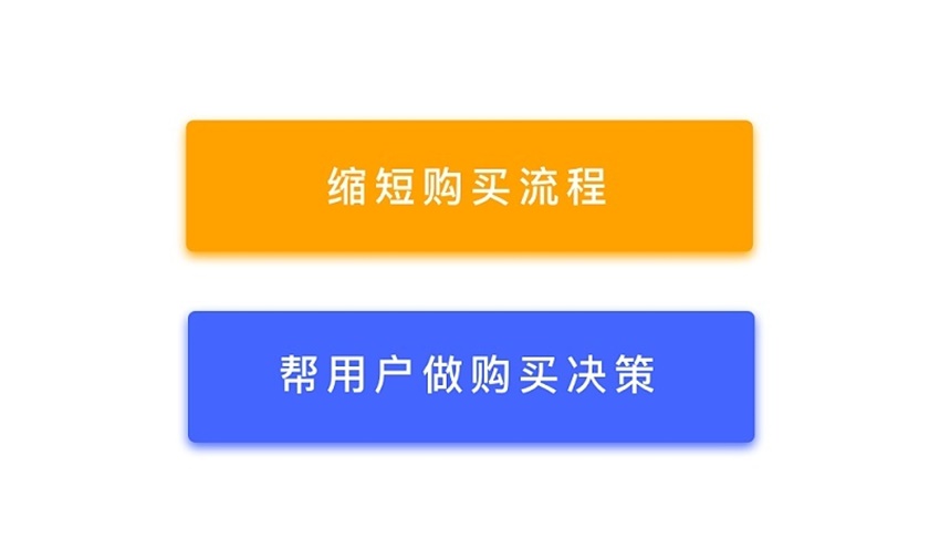 OӋaƷֵ