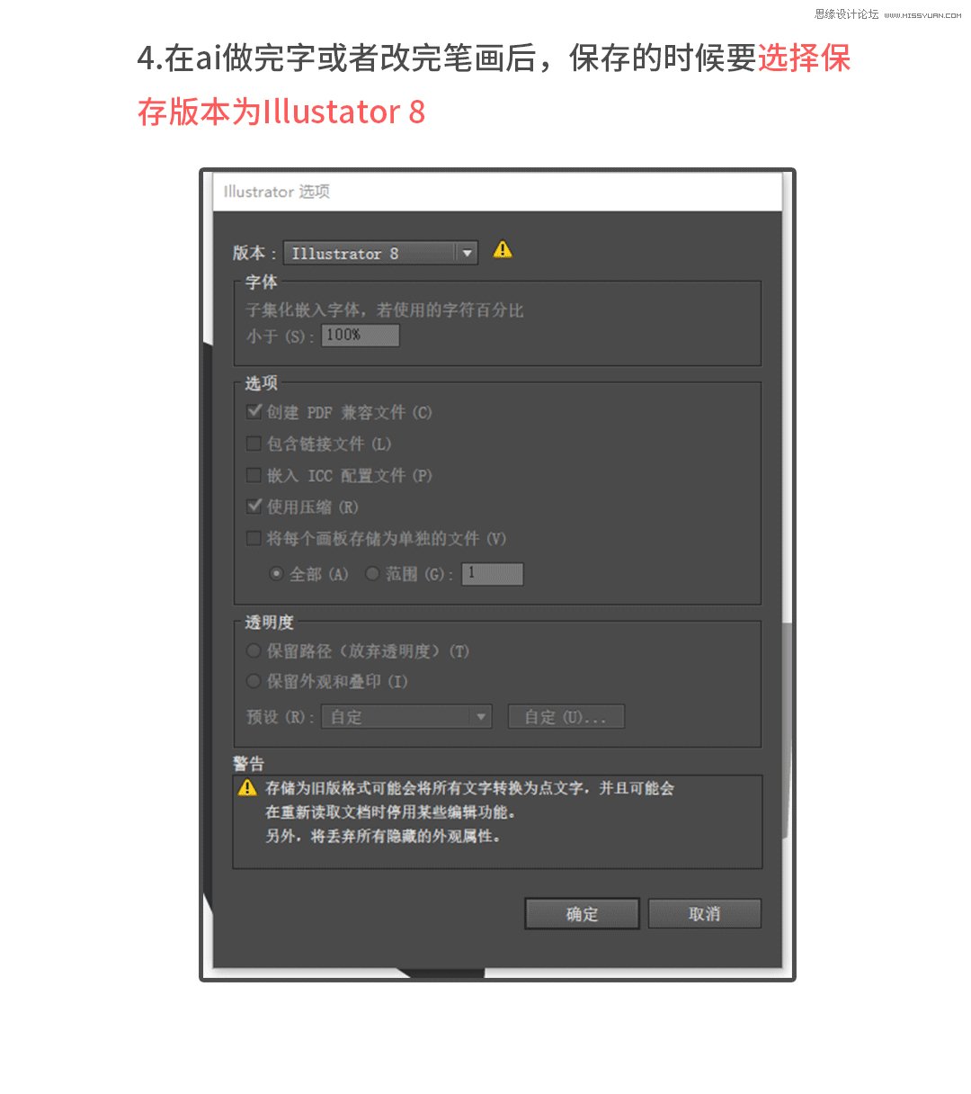 C4Dp12ُg̳