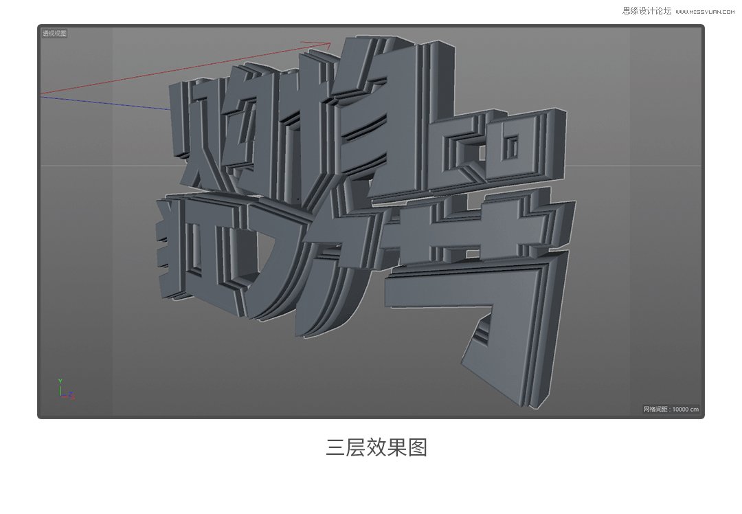 C4Dp12ُg̳