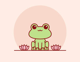 IllustratorLȌСD̳