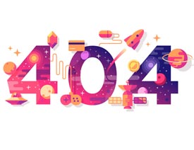 IllustratorO(sh)Ӌrпɐ۵404宋̳