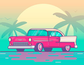 IllustratorLƏ(f)L(fng)܇宋̳